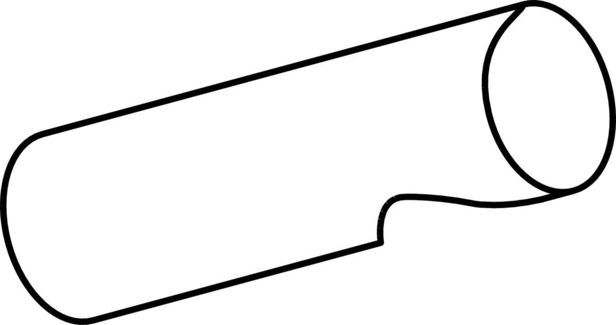 Pipdel