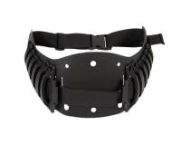 Midjebälte ESAB inkl. axelrem