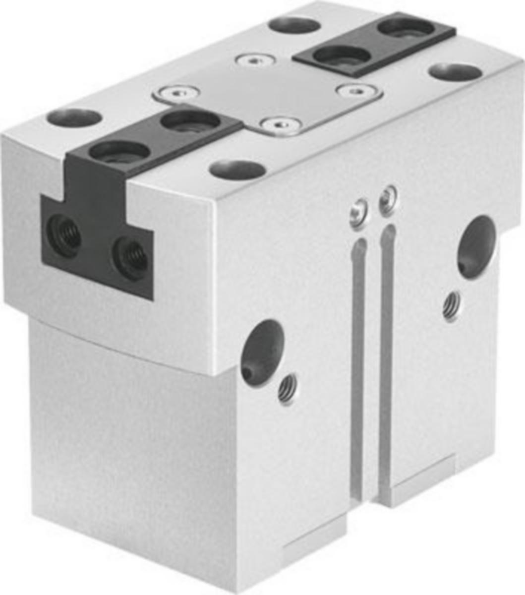 Parallellgripdon Festo HGPT - PARALLELLGRIPDON FESTO HGPT HGPT-40-A-B-G1