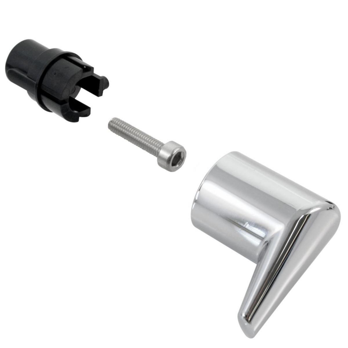 Temperaturvred Optima, Oras - ORAS TEMPERATURVRED OPTIMA 601020V