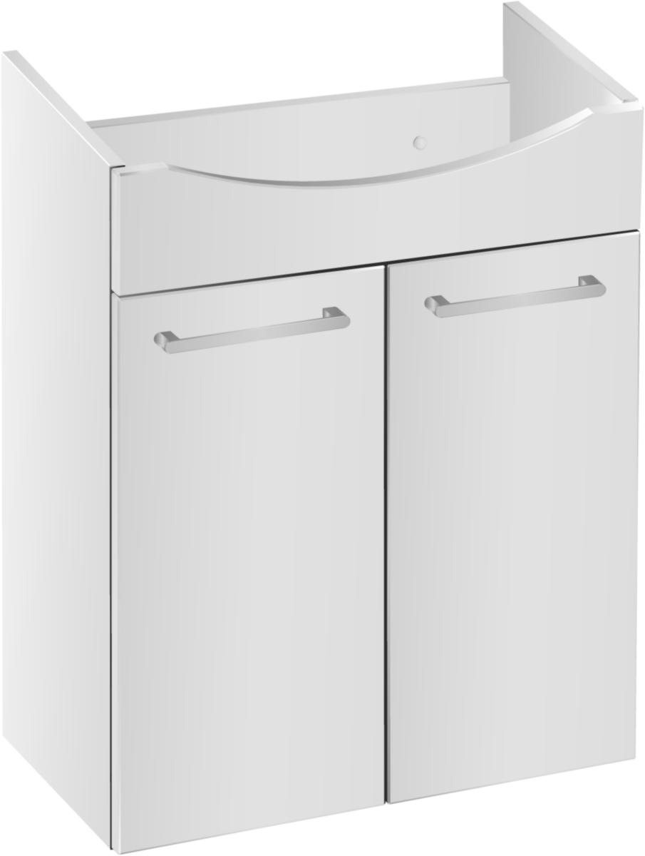 Underskåp Cera, Ifö - IFÖ MÖBELSKÅP TILL TVÄTTS.2322 99990