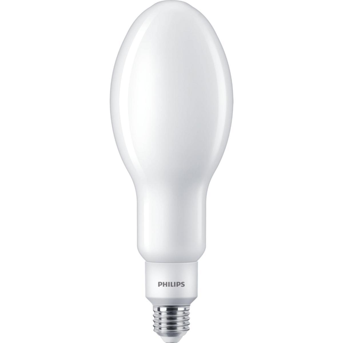 LED-lampa Master HPL 230V TrueForce - LED HPL 33.5(200)W E27 3K 230V 8719514452015