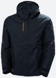 Skaljacka Helly Hansen Kensington 71080