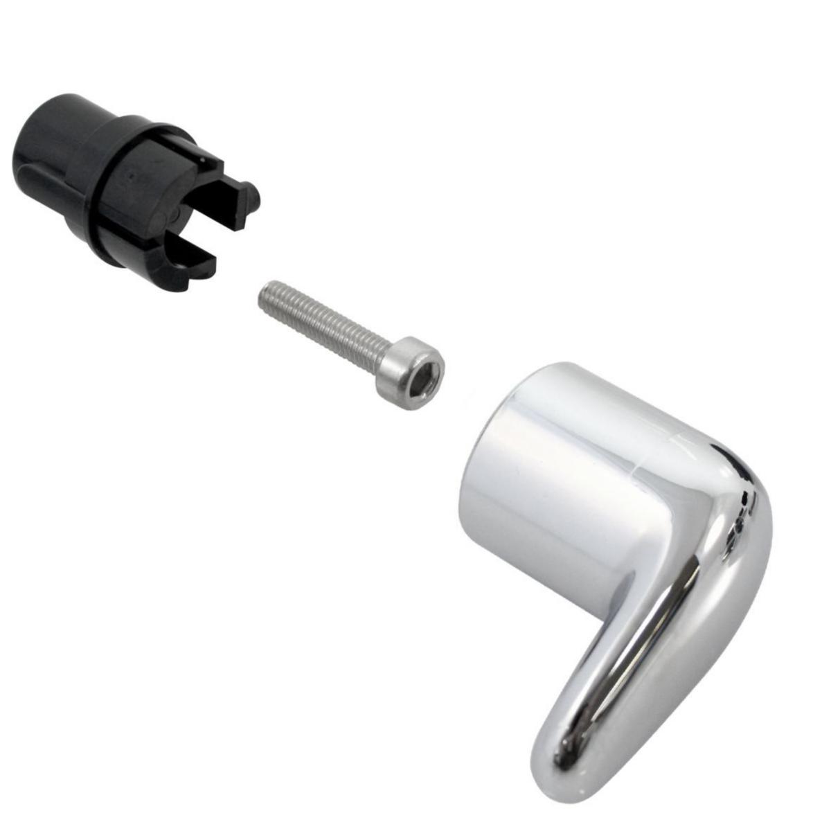 Temperaturvred Electra, Oras - ORAS TEMPERATURVRED ELECTRA 600581V