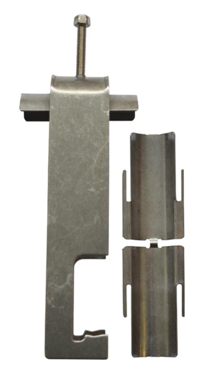 Mellanlägg, Exir - EXTRA MELLANLÄGG 1/2"