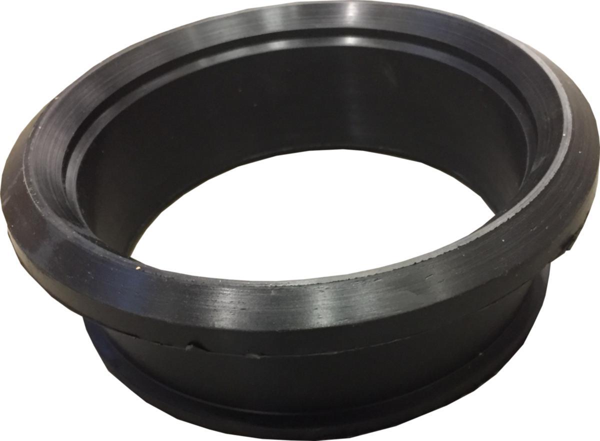 Rubber cuff for stormwater- and drainage wells, a-collection - 110/121 RUBBER CUFF A-COLLECTION