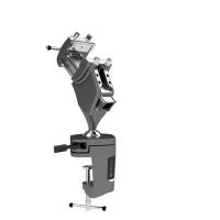 Kulledsskruvstycke Bernstein SPANNFIX 4.0 100MM