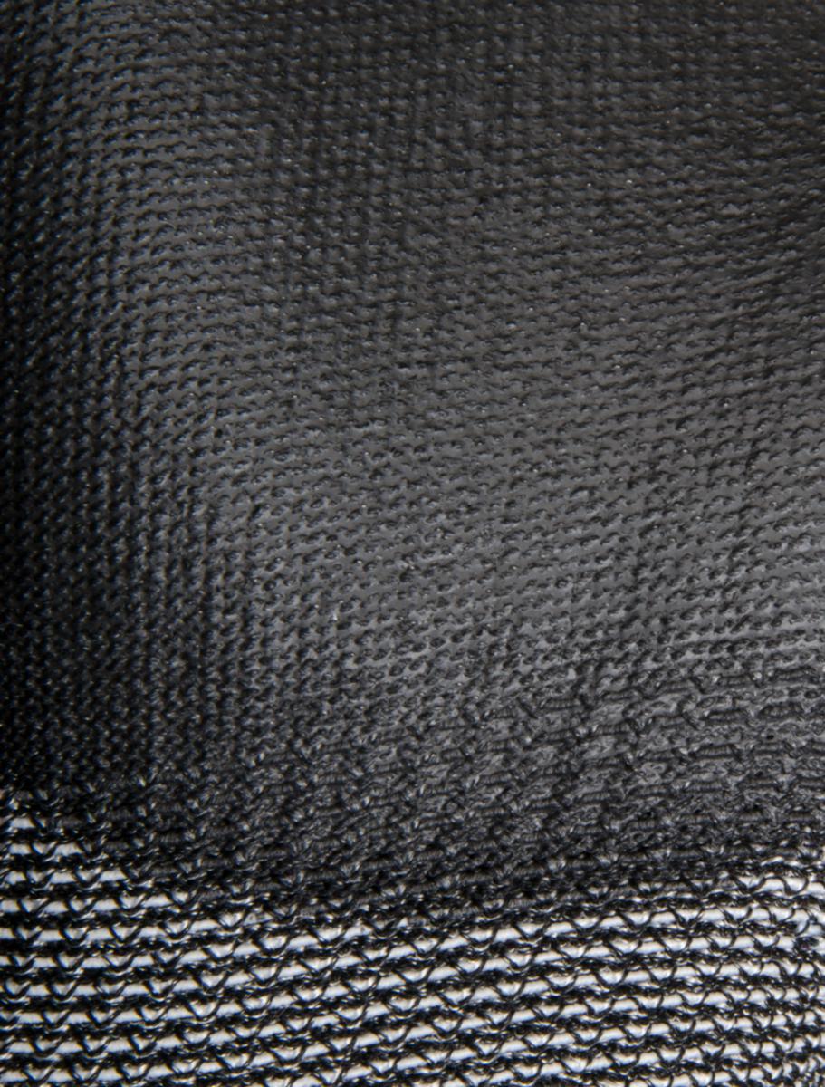 /external-assets/JPEGlarge800_800/53/71/ProductImage76555371.jpg
