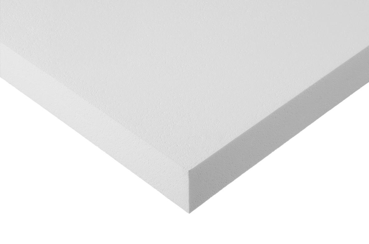 Cellplast FF-EPS S100 Finnfoam - EPS 100 50X1200X2400 MM FINNFOAM 28,8 M2/PKT