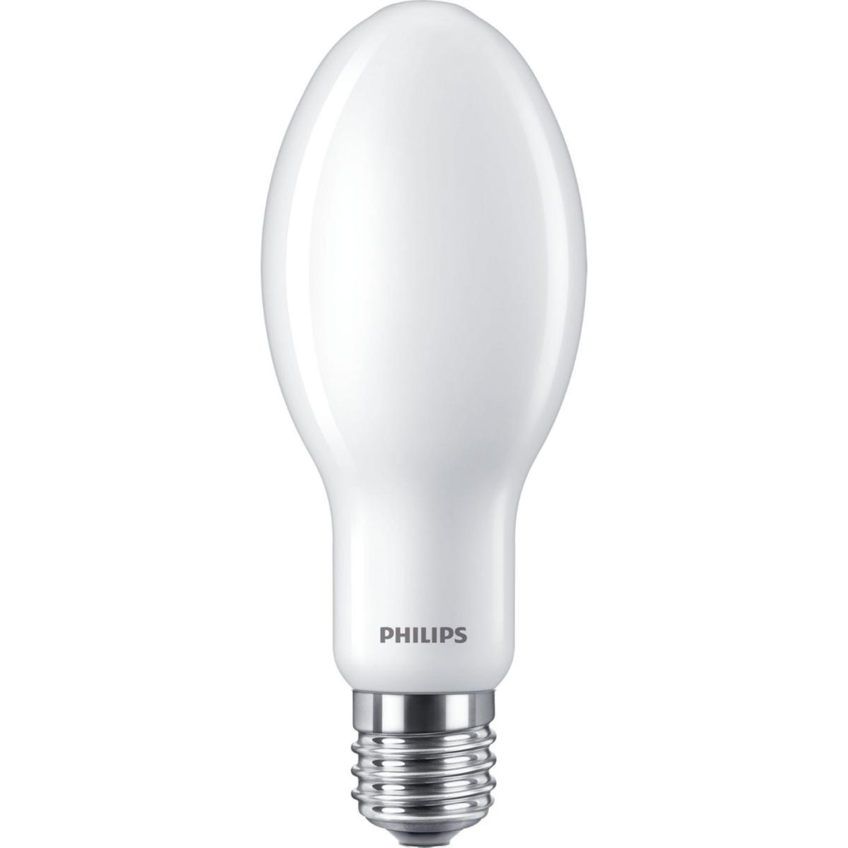 LED-lampa Master HPL 230V TrueForce - LED HPL 33.5(200)W E40 4K 230V 8719514452077