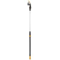 Universalklippare Fiskars PowerGear UPX82