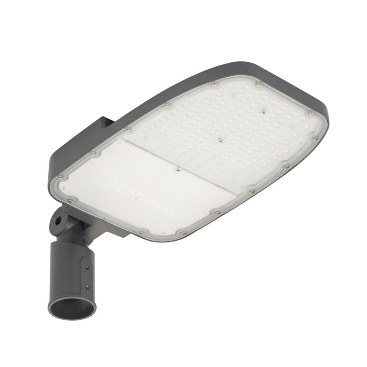 Gatuarmatur Area - ARM SL AREA LA 120W 730 RV35ST 4099854079900