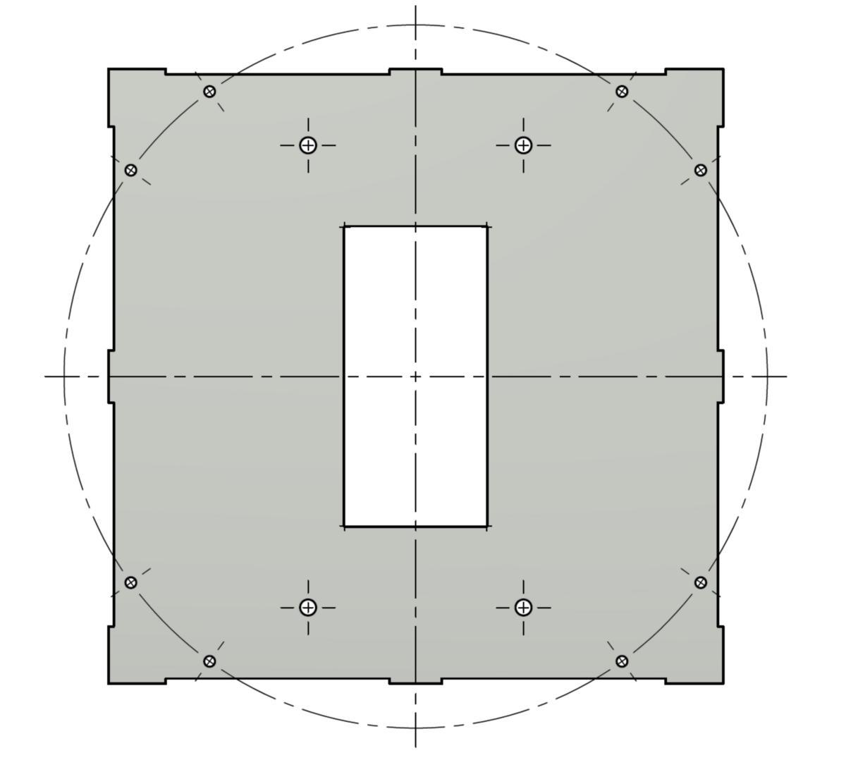 /external-assets/JPEGlarge800_800/53/79/ProductImage80455379.jpg