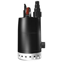 Grundvattenpump Unilift CC, Grundfos