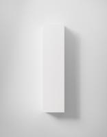 Högskåp SOLID 40/30, INR