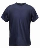 T-shirt Fristads CODE 1912 HSJ