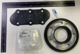 Dry Pipe Valve Gasket Kit