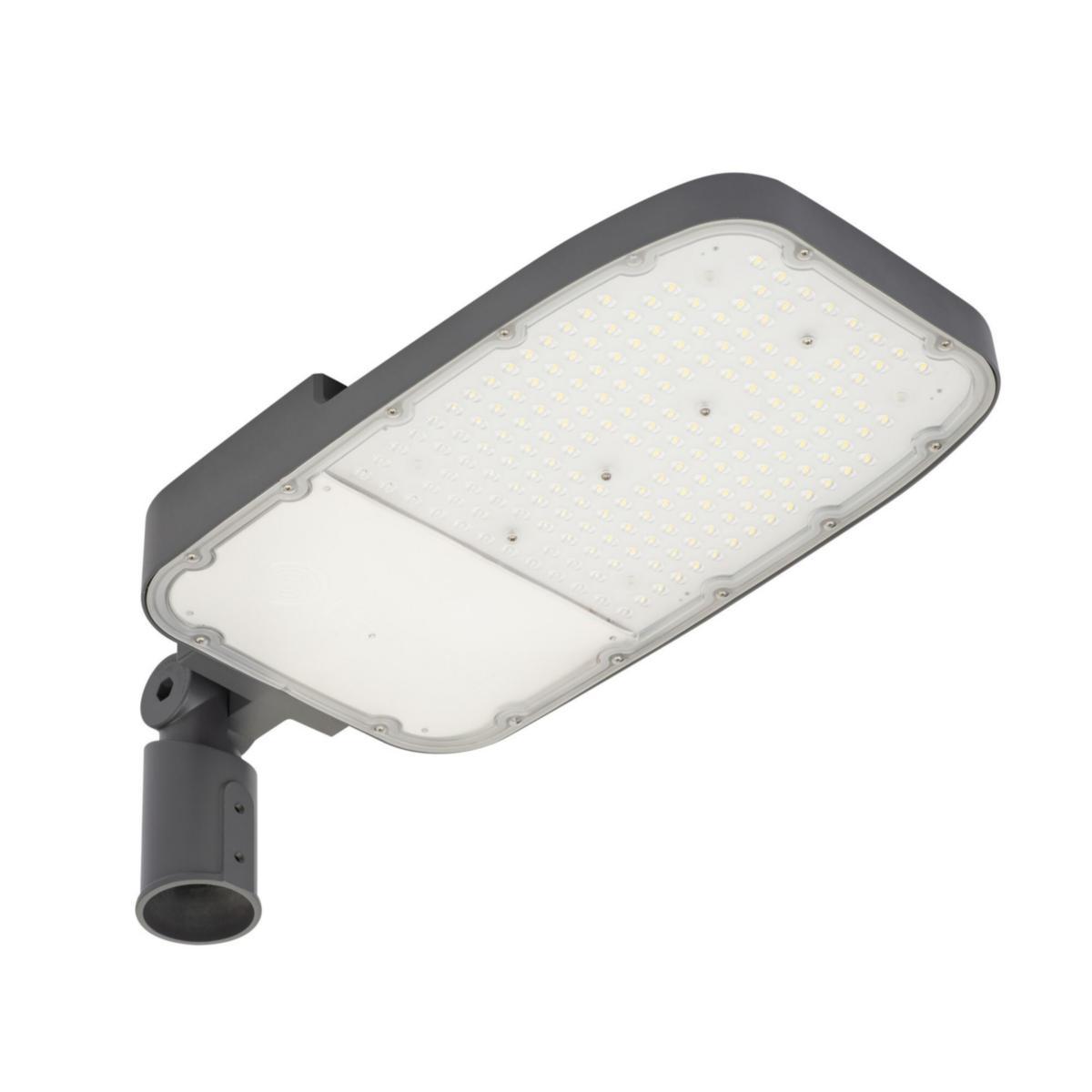Gatuarmatur Area - ARM SL AREA XL 150W 730 RV35ST 4099854079986