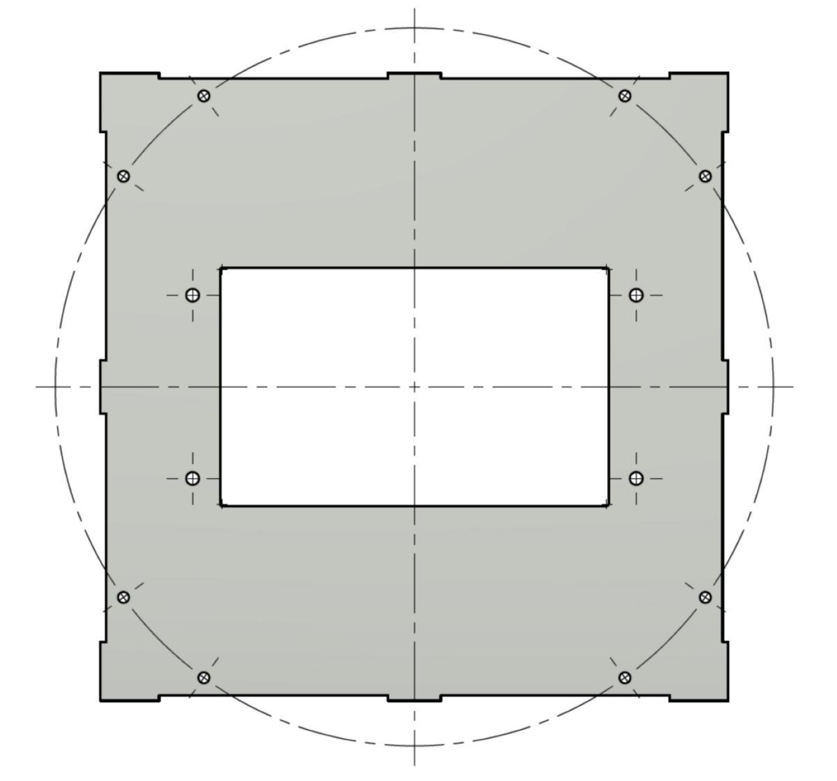 /external-assets/JPEGlarge800_800/53/84/ProductImage80455384.jpg