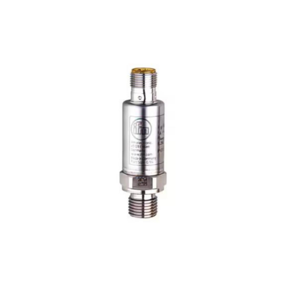 Elektronisk tryckgivare PT-400xx - TRYCKGIVARE PT-400-SEG14-A-ZVG/US/ /W