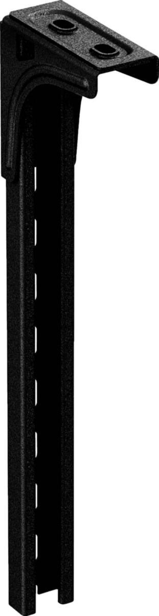 Takpendel 2Fi - TAKPENDEL 2FI-300 FZS SV CSU795854