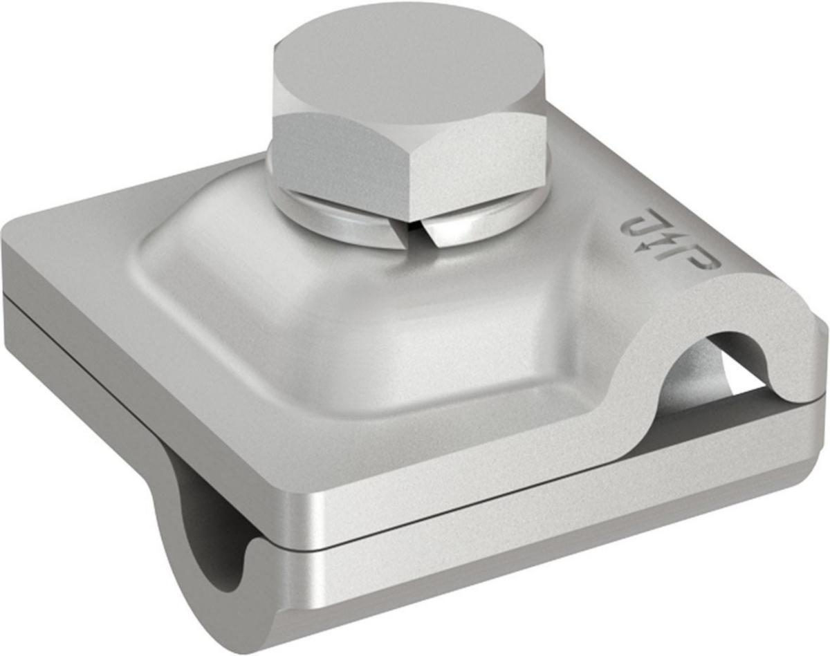 Multi-clamps - MULTI CLAMP 8-10MM V2A