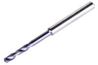 Borr Dormer Pramet RC4P Force Pilot