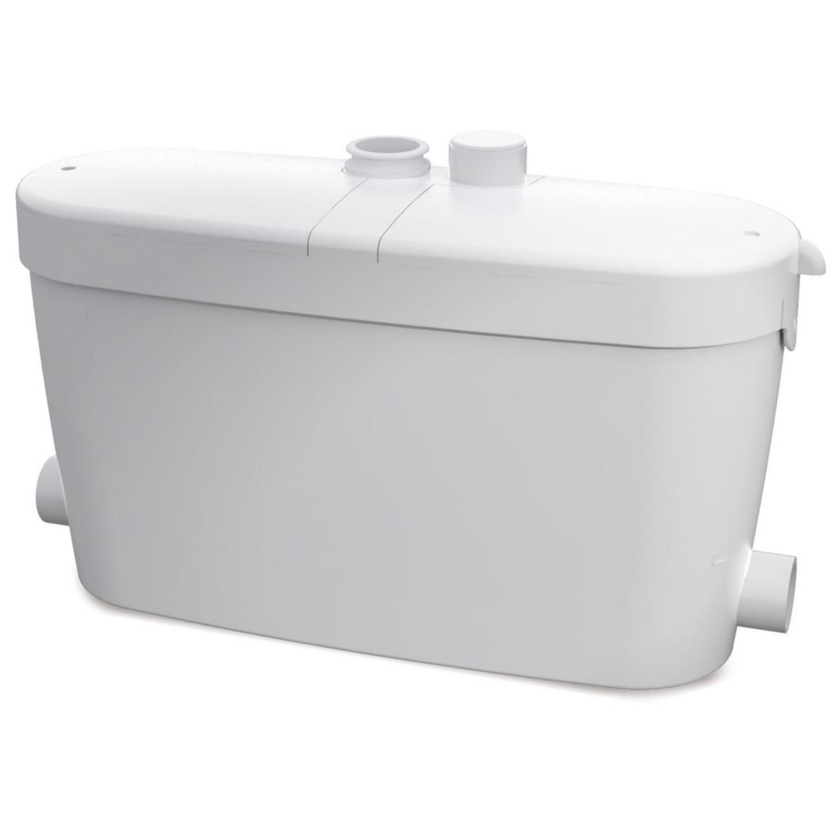 Drainage pump Saniaccess, Saniflo - SANIACCESS MACERATOR KITCHEN, WASHING