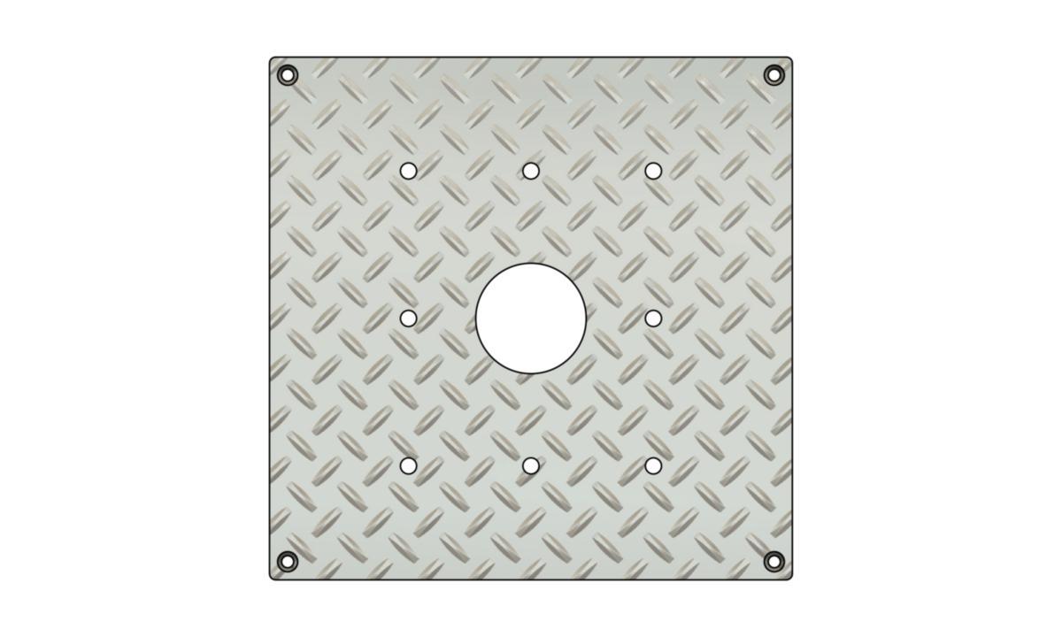 /external-assets/JPEGlarge800_800/53/98/ProductImage80455398.jpg