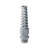 Cable gland Polyamide Perfect, break protection, Metric thread