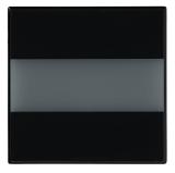 Centrumdel signallampa med summer Impressivo, ABB