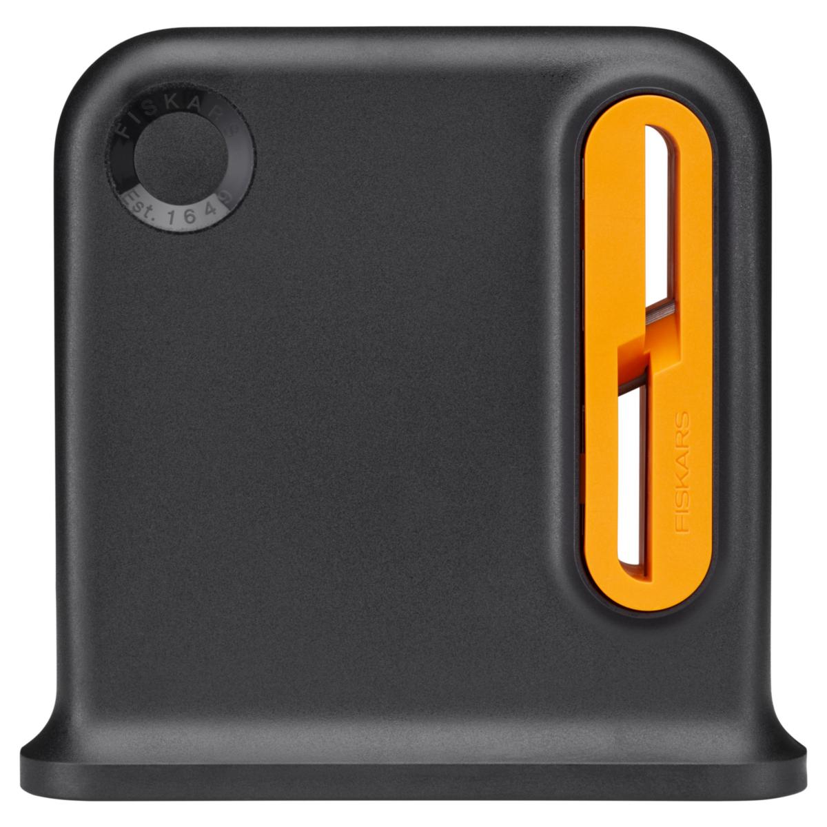 Scissor sharpener Fiskars Clipsharp - FISKARS SCISSORS SHARPENER COO