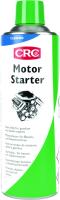 Startspray CRC Motor Starter