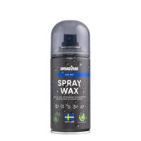 Skovax Spray Springyrad 510312