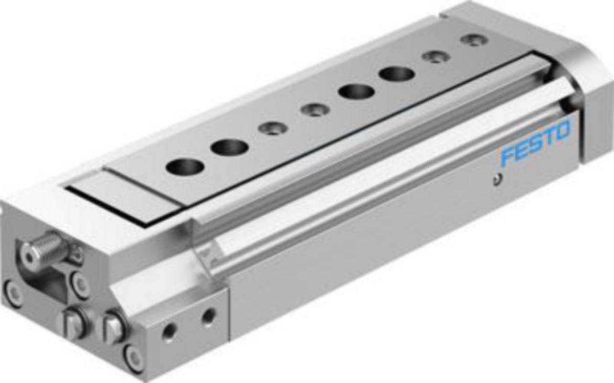 Minislid Festo DGSL - MINISLID FESTO DGSL DGSL-6-40-EA