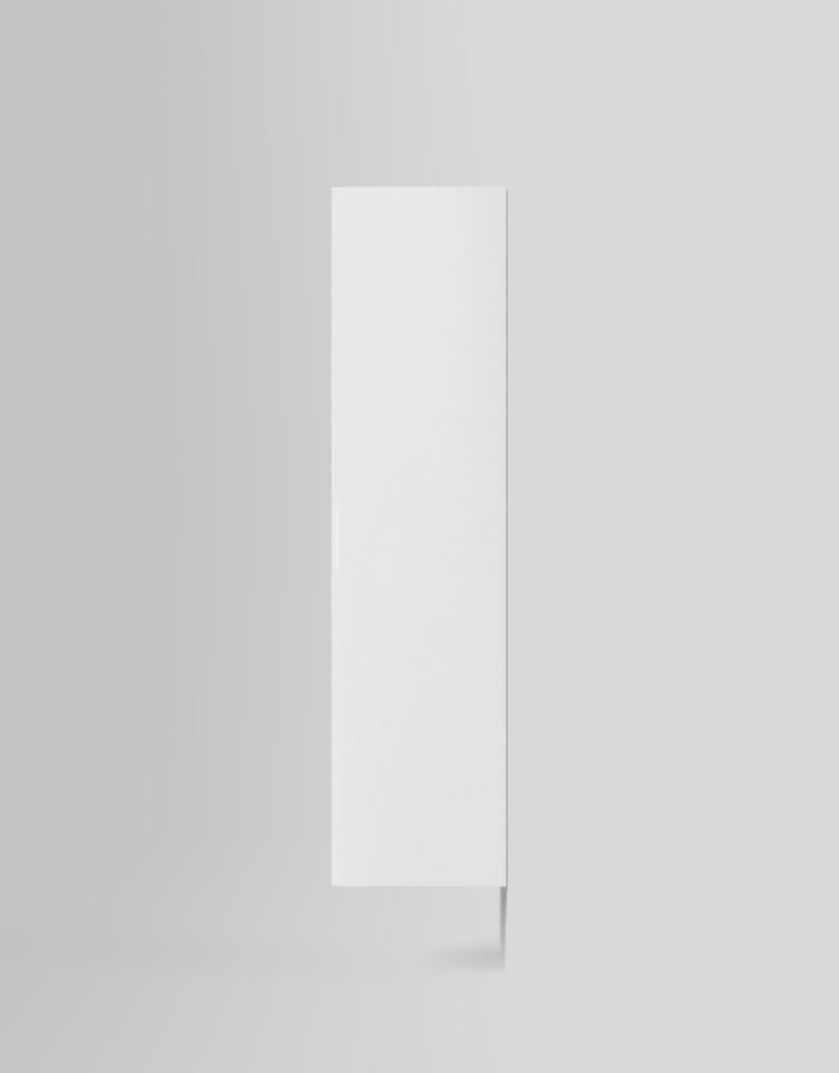 /external-assets/JPEGlarge800_800/54/14/ProductImage80035414.jpg