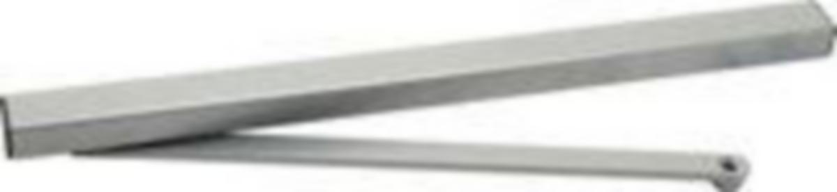 Sliding arm Assa G195 - SLIDing ARM G195