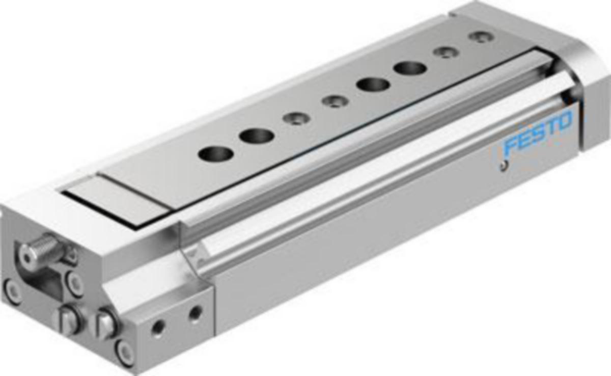Minislid Festo DGSL - MINISLID FESTO DGSL DGSL-6-50-EA