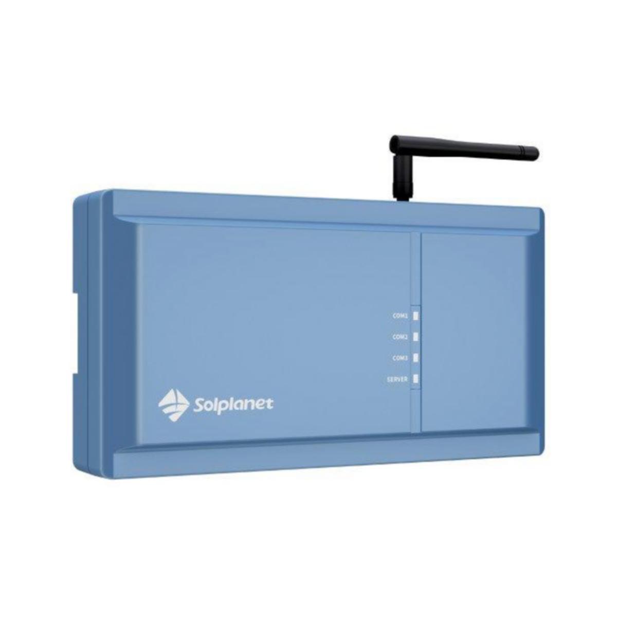 /external-assets/JPEGlarge800_800/54/20/ProductImage76895420.jpg