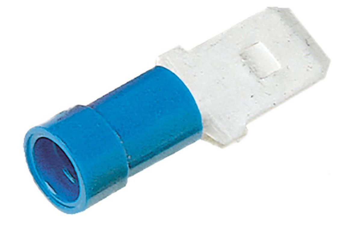 Flatstift H - FLATSTIFT A 2507 H
