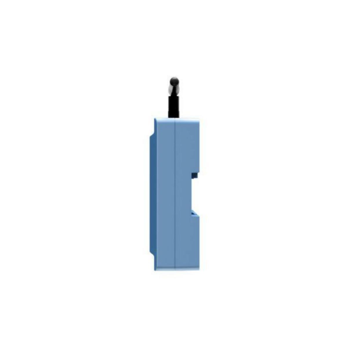 /external-assets/JPEGlarge800_800/54/22/ProductImage76895422.jpg