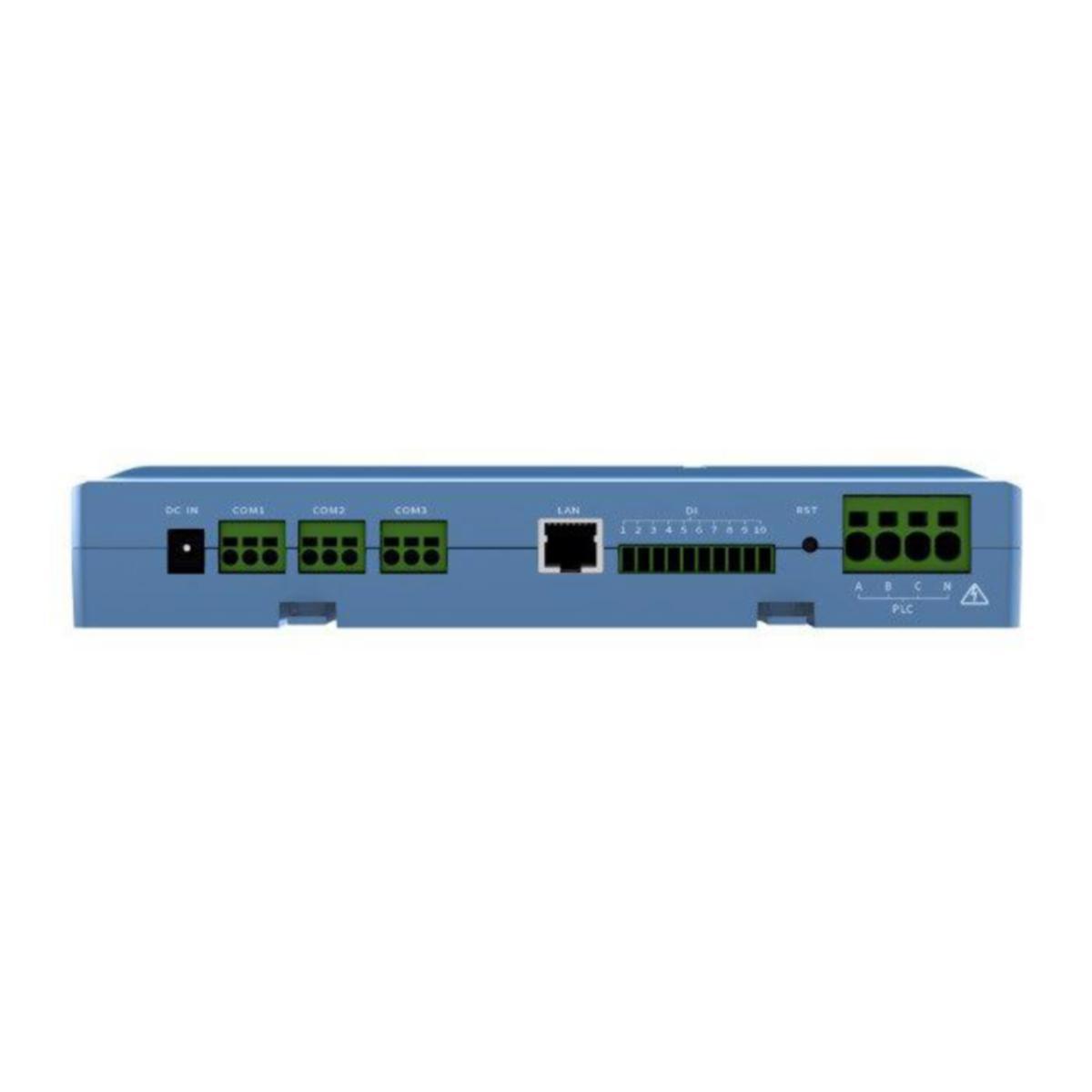 /external-assets/JPEGlarge800_800/54/23/ProductImage76895423.jpg