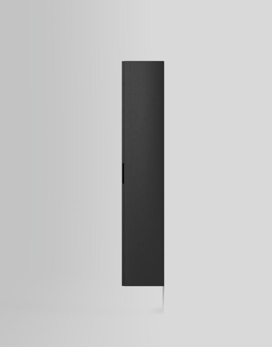 https://www.youtube.com/watch?v=/external-assets/JPEGlarge800_800/54/26/ProductImage80035426.jpg