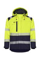 Vinterjacka Tranemo 4301-46