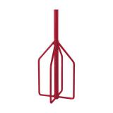 Blandarvisp Flex BE M14