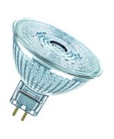 LED-lampa Parathom MR16, Osram