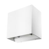 Väggarmatur Artes MIdi