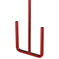 Blandarvisp Flex BP M14