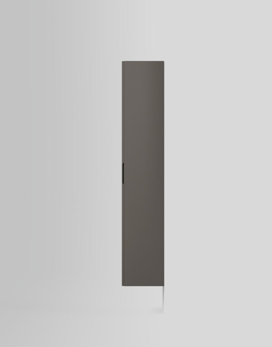 /external-assets/JPEGlarge800_800/54/40/ProductImage80035440.jpg