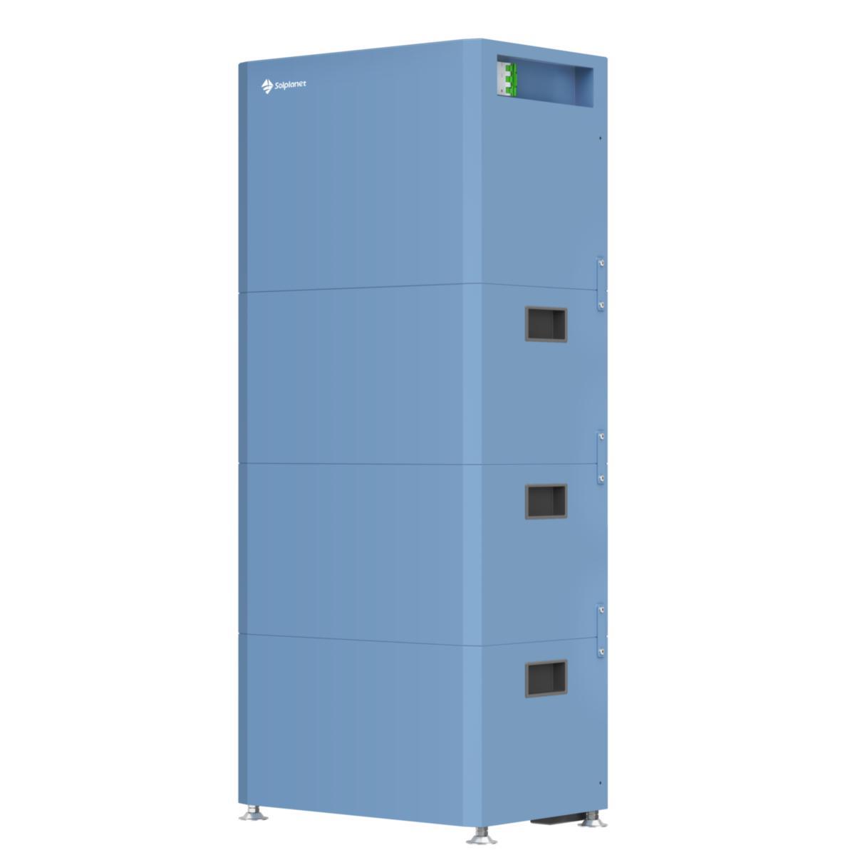 /external-assets/JPEGlarge800_800/54/40/ProductImage91535440.jpg